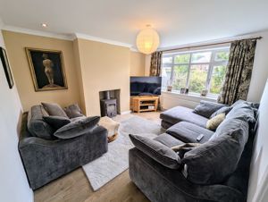 Photo 4- click for photo gallery